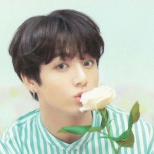 Meet your Posher, Leilani